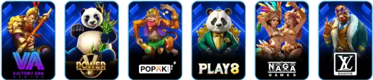 game