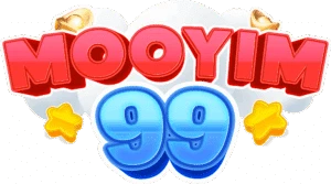 moooyim99
